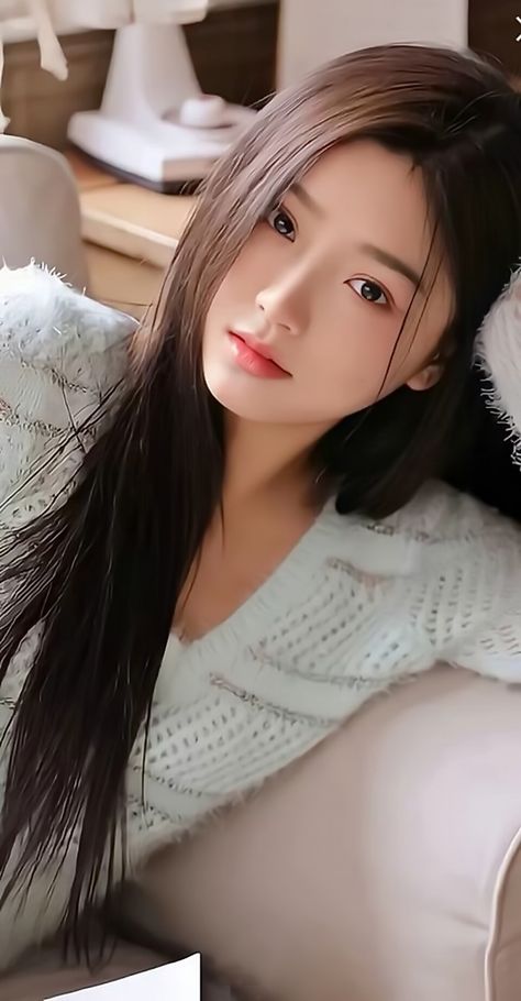 一问倾城
